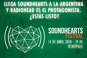 Soundhearts
