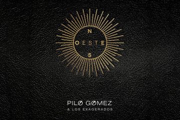 Pilo Gomez & Los Exagerados